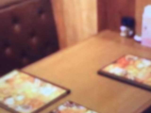 }񂳂̃KXg L쒆ʓX̓eʐ^1