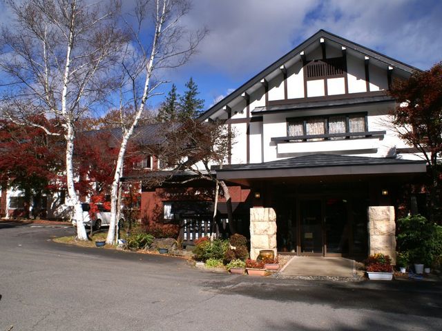 ������I�V���C�݂�ܑ�_�b�q�E�V�b�q����