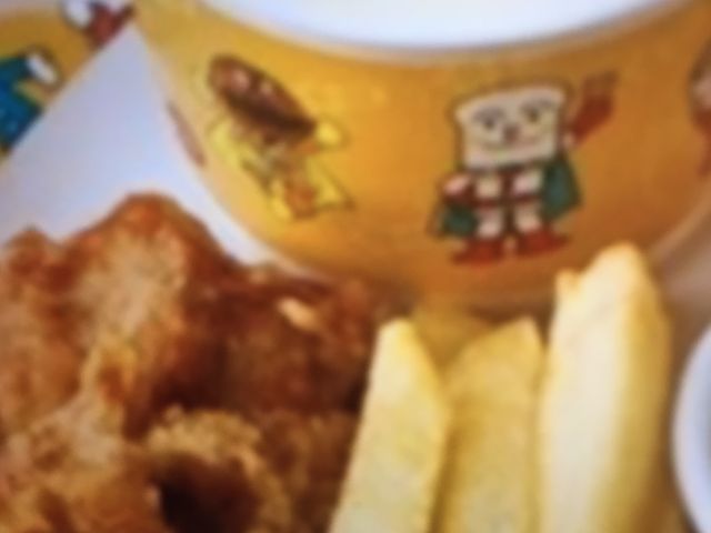 }񂳂̃KXg KcX̓eʐ^1