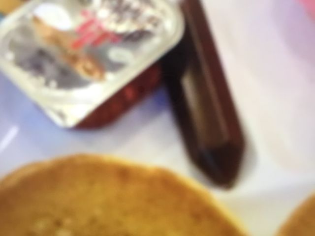 }񂳂̃KXg LԓcX̓eʐ^1