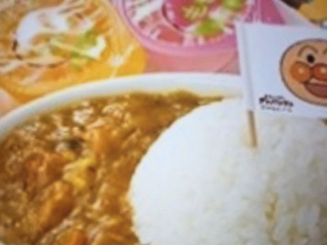 }񂳂̃KXg JX̓eʐ^1