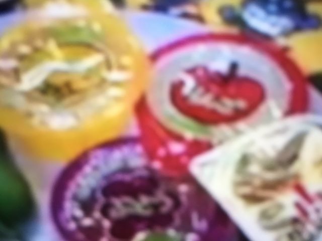 }񂳂̃KXgZgX̓eʐ^1