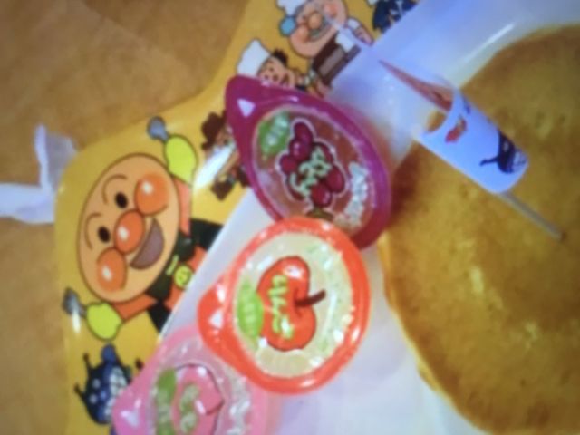 }񂳂̃KXg LcX̓eʐ^1