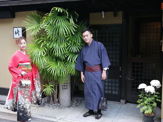 �J���C�C�ł��傤_���̕���@�_���{�X