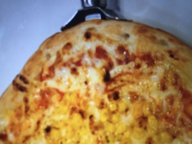 }񂳂̃KXg O͓cX̓eʐ^1