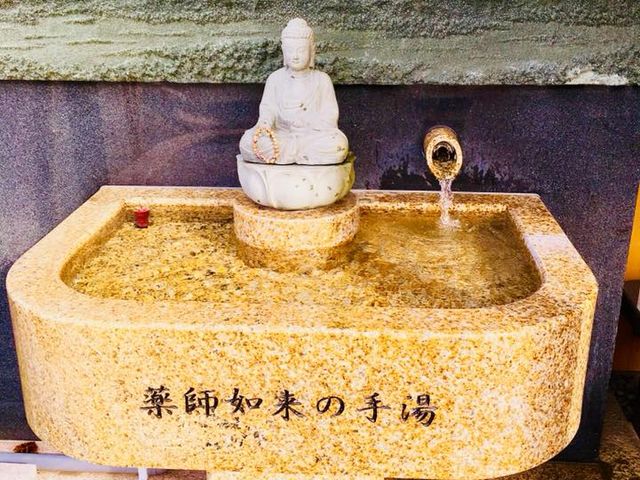 �A�؉��� ���R���هB_�A�؉���