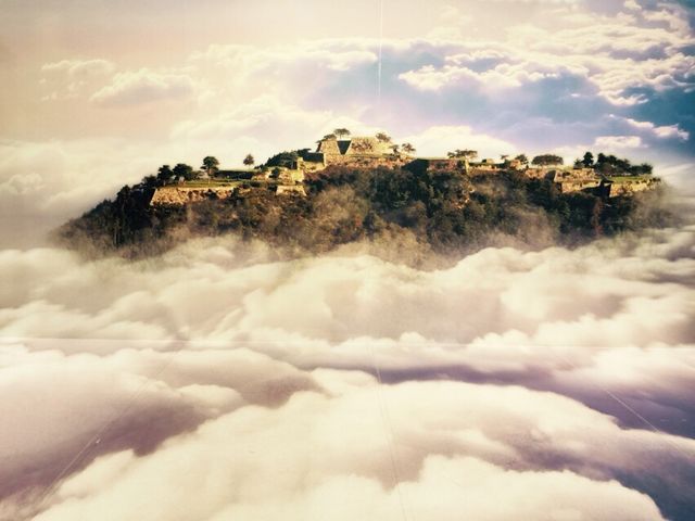 ��i�ʐ^_�|�c���