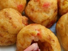 ܂Ȃ܂܂̂܂ւ̓eʐ^1