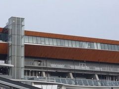 tXs[h̓X͗㋣Zւ̓eʐ^1