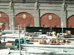 tXs[ȟS͌^قւ̓eʐ^1