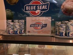 ݂̃XgJtF Z[X/ANANEvUzecւ̓eʐ^1