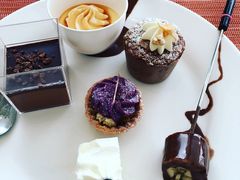 ݂̃XgJtF Z[X/ANANEvUzecւ̓eʐ^2