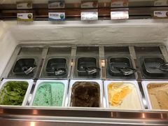 ݂̃XgJtF Z[X/ANANEvUzecւ̓eʐ^3