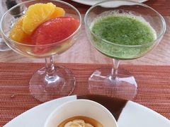 ݂̃XgJtF Z[X/ANANEvUzecւ̓eʐ^4