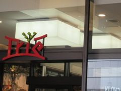 Ⴝ낤̃gGzւ̓eʐ^1