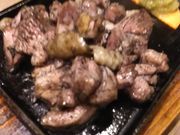 ܂Ȃ܂܂̒˓c_ VFACX s̓eʐ^2