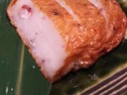 ܂Ȃ܂܂̒˓c_ VFACX s̓eʐ^3