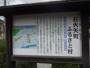 Ђ낳̐ΉΖӂ邳Ƒ̓eʐ^2