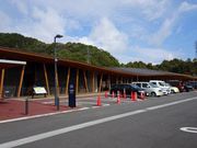 SHIŇy򔭒ns̓eʐ^1