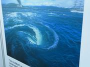 ܂Ȃ܂܂̑勴̓eʐ^1