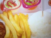 }񂳂̃KXg mX̓eʐ^1