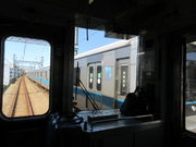 Ⴝ낤̏c}iRw̓eʐ^1