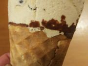 ܂Ȃ܂܂̃Vg[[X̓eʐ^1