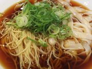 ܂Ȃ܂܂̒ǂ݂Ȃƍ`hX̓eʐ^1