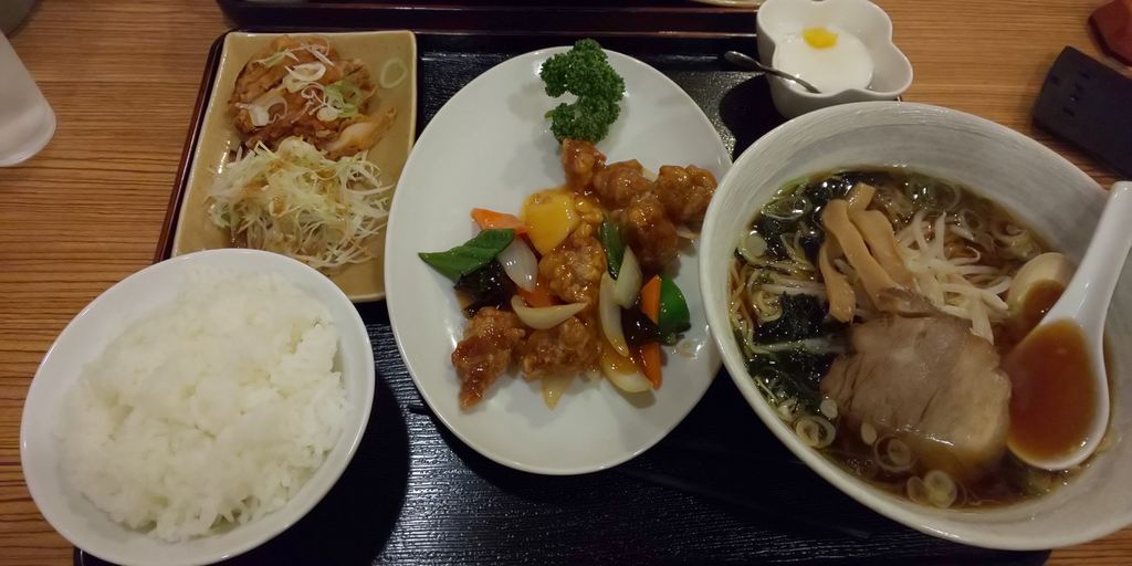 西尾市のご当地グルメランキングtop10 じゃらんnet