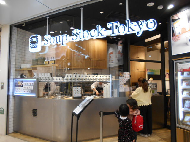 񂳂̂rErEsEAgbX̓eʐ^1