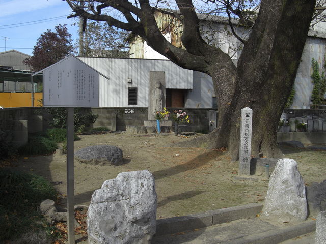 �o��_�o��