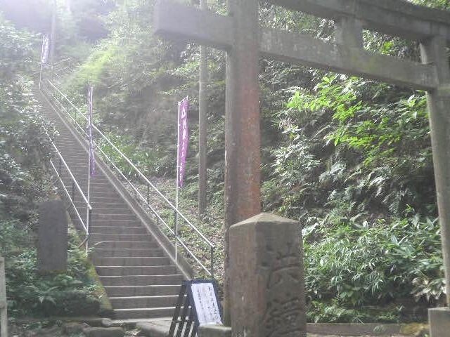 �^���֑����K�i�B134�i�قǂ���܂�_�^���i�~�o���j