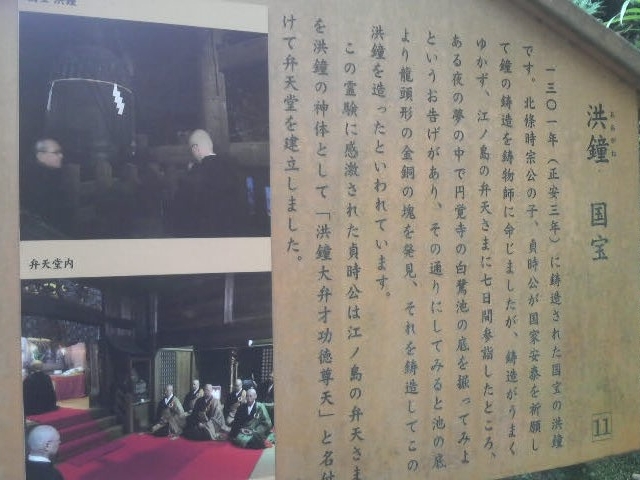 �^���i�~�o���j_�^���i�~�o���j