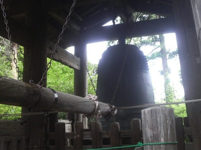 �^���i�~�o���j_�^���i�~�o���j