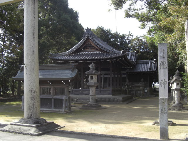 ���_��_���_��