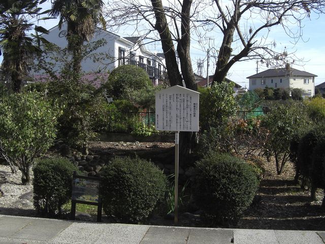 �J�ق̒r_���_��