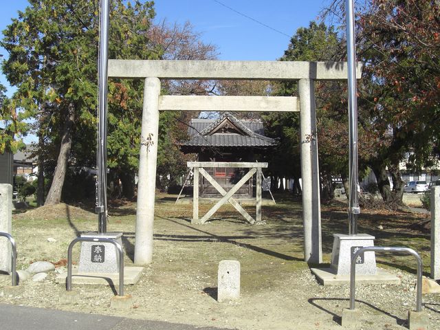 �_����_�_����