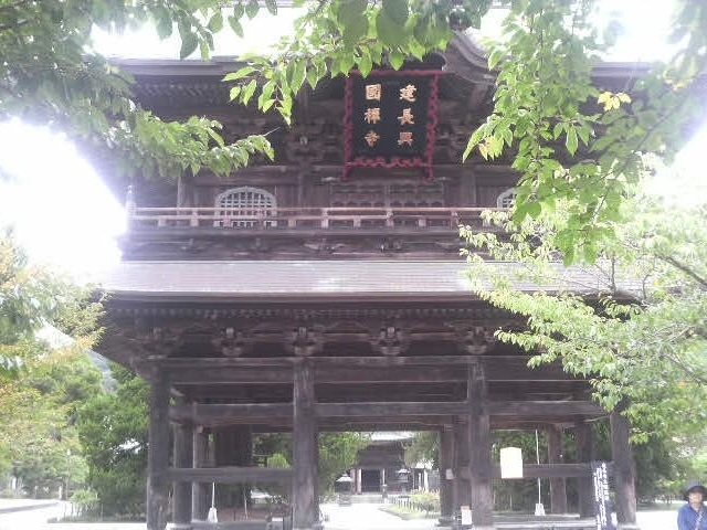 �������O��_�������O��