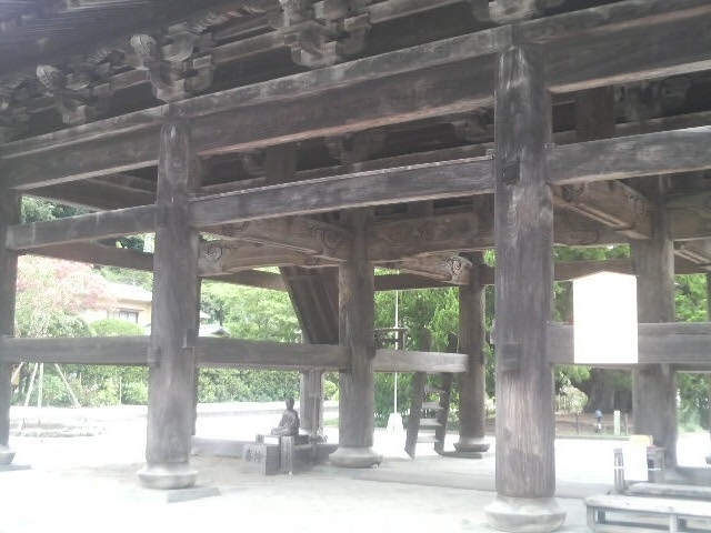 �������O��_�������O��