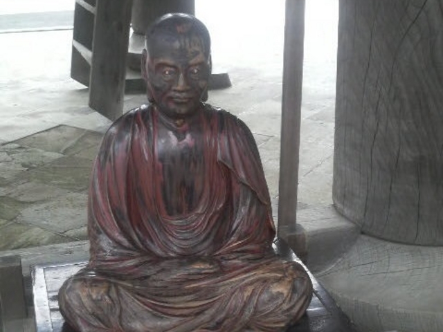 �������O��_�������O��