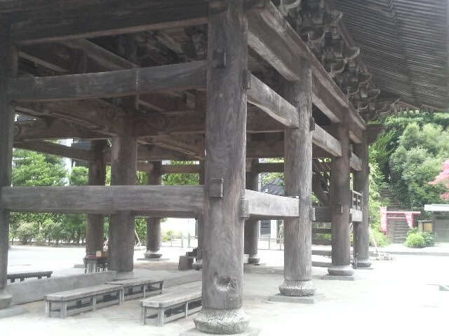 �������O��_�������O��