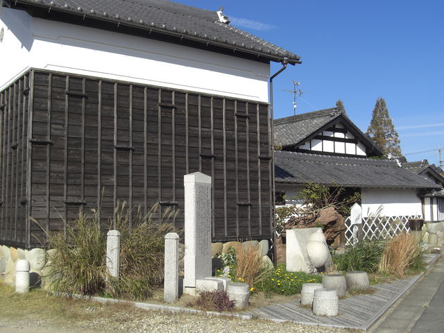 �O��Ɖ��~��_�O��Ɖ��~��