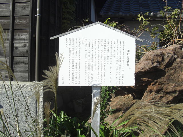 ߂ڂڂ̑OƉ~Ղ̓eʐ^2