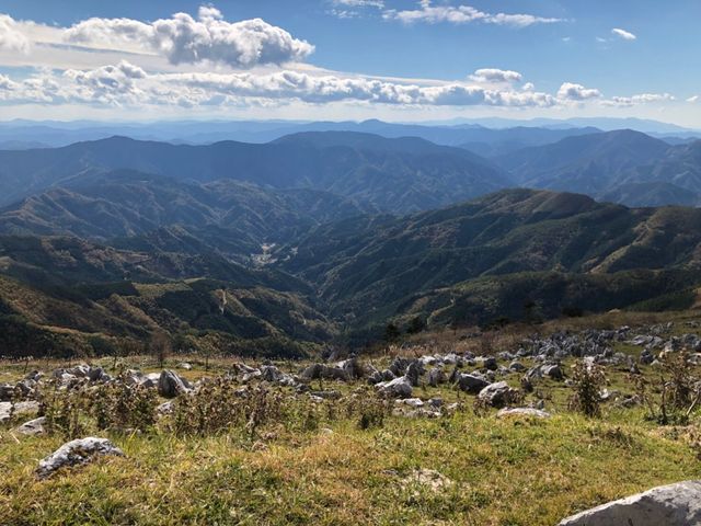 �J���X�g_�l���J���X�g��샖��