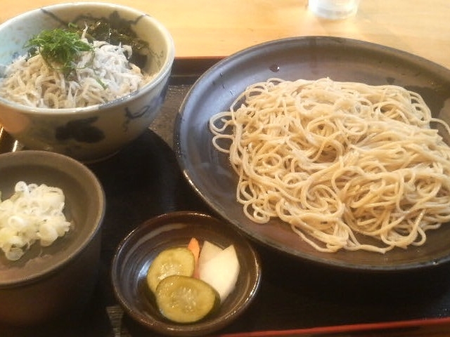 ���Ƃ��񂳂�̂��΂� �ɖ΂̓��e�ʐ^2