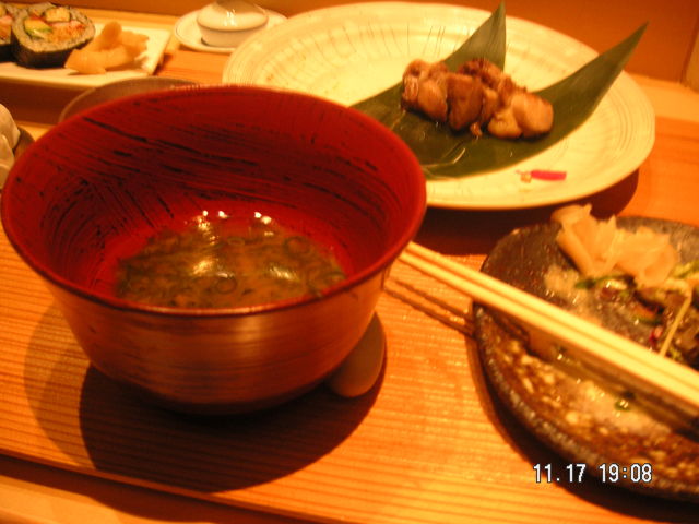 ̃[bNX XEX WEST n[rXPLAZA ENT̓eʐ^4