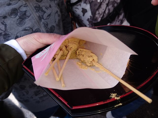 IM[̐󑐂т񂲁@Â܂̓eʐ^2