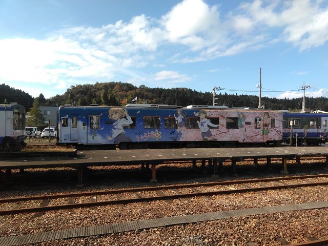 �̂ƓS�������w_�̂ƓS���������