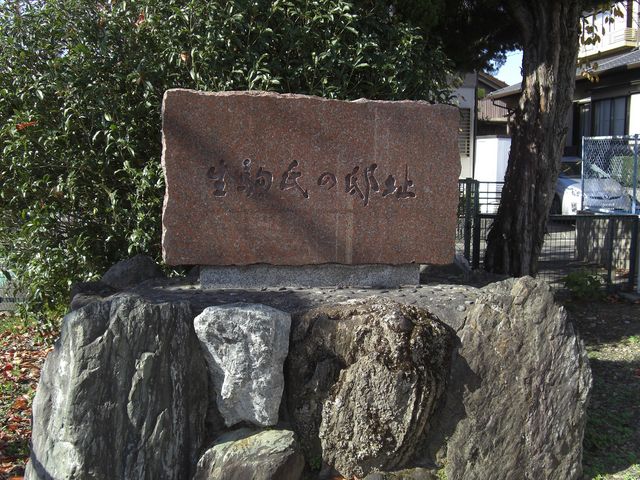 ߂ڂڂ̐~Ղ̓eʐ^2