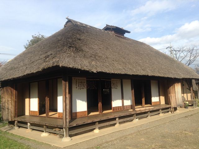 ���r��ƏZ��剮_���]�s���Ö��Ɖ��i�ނ����疯�Ɖ��j